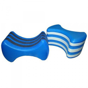 Калабашка большая - fgospostavki.ru - Тихорецк