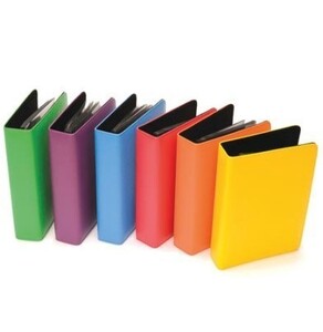 Комплект устройств для синхронизации визуально-слухового восприятия "Говорящий фотоальбом" - fgospostavki.ru - Тихорецк