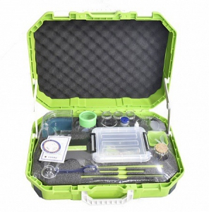 Учебно-образовательный набор "Биосфера" - fgospostavki.ru - Тихорецк