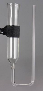 Прибор для демонстрации всасывания воды корнями - fgospostavki.ru - Тихорецк