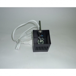 Нагреватель пробирок - fgospostavki.ru - Тихорецк