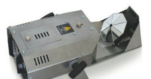 Звукоактивированный световой проектор «Брейнскан» - fgospostavki.ru - Тихорецк