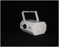 Источник света к зеркальному шару - fgospostavki.ru - Тихорецк