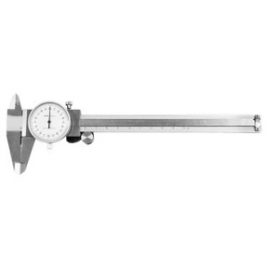 Штангенциркуль стрелочный 150мм - fgospostavki.ru - Тихорецк