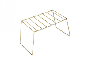 Костровая подставка - fgospostavki.ru - Тихорецк