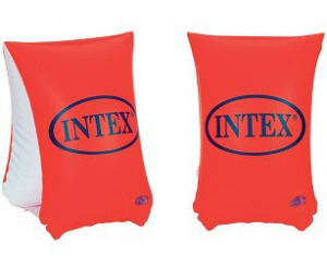 Надувные нарукавники (вариант 7) - fgospostavki.ru - Тихорецк