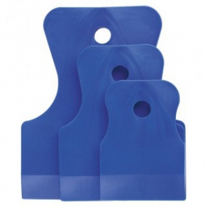 Набор шпателей (3 штуки) - fgospostavki.ru - Тихорецк