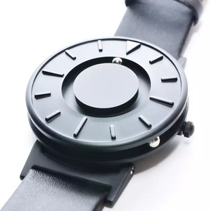 Тактильные часы для незрячих и слабовидящих - fgospostavki.ru - Тихорецк