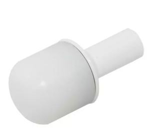 Наконечник-насадка вращающийся - fgospostavki.ru - Тихорецк