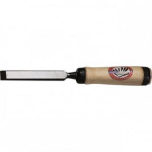 Долото-Стамеска 8 мм - fgospostavki.ru - Тихорецк