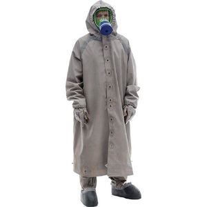 Общевойсковой защитный комплект ОЗК - fgospostavki.ru - Тихорецк