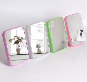 Зеркало логопедическое - fgospostavki.ru - Тихорецк