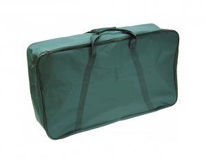 Сумка для переноса тренажера "Максим" - fgospostavki.ru - Тихорецк