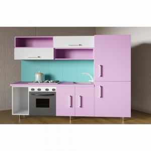 Детская кухня «Виктория» - fgospostavki.ru - Тихорецк