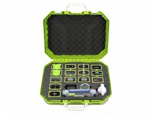 Учебно-образовательный набор "Электрические цепи" - fgospostavki.ru - Тихорецк