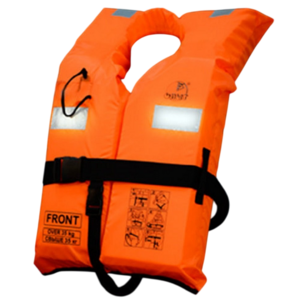 Спасательный жилет - fgospostavki.ru - Тихорецк