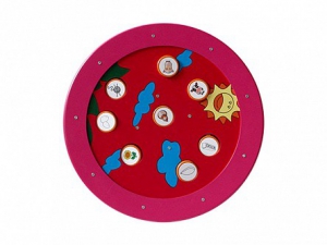 Игровой модуль "Пары-1.02" - fgospostavki.ru - Тихорецк