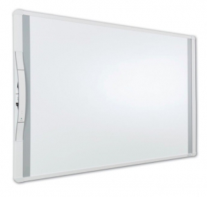 Интерактивная доска Mimioboard ME 87” - fgospostavki.ru - Тихорецк