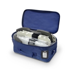 Комплект шин складных средний  - fgospostavki.ru - Тихорецк