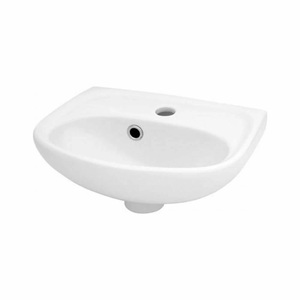 Керамическая раковина - fgospostavki.ru - Тихорецк