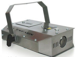 Прибор динамической заливки света «Нирвана» - fgospostavki.ru - Тихорецк