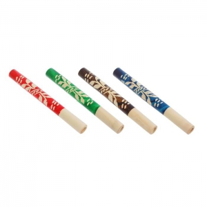 Комплект "Свисток дудочка" - fgospostavki.ru - Тихорецк