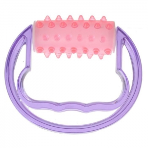 Комплект массажеров - fgospostavki.ru - Тихорецк