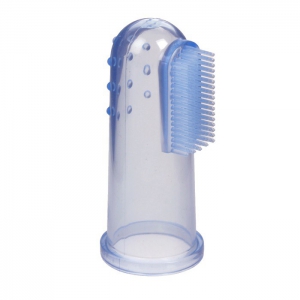 Комплект массажеров "Массажный пальчик" - fgospostavki.ru - Тихорецк