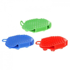 Комплект массажёров универсальных двухсторонних - fgospostavki.ru - Тихорецк