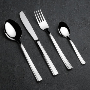 Набор столовых приборов - fgospostavki.ru - Тихорецк