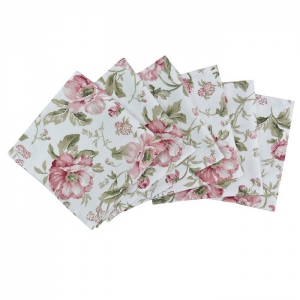 Набор салфеток - fgospostavki.ru - Тихорецк