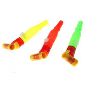 Набор для развития речевого дыхания "Язычок свисток" - fgospostavki.ru - Тихорецк