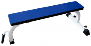 Скамья горизонтальная - fgospostavki.ru - Тихорецк