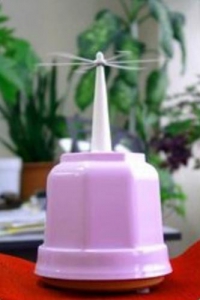 Генератор аэроионов «Горный воздух» - fgospostavki.ru - Тихорецк