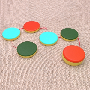 Игровой набор Змейка-шагайка - fgospostavki.ru - Тихорецк