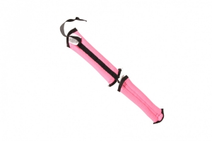 Фитнес утяжелитель мягкий (0,3 килограмма) - fgospostavki.ru - Тихорецк