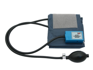 Цифровой датчик артериального давления - fgospostavki.ru - Тихорецк