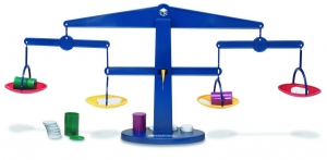 Алгебраические весы - fgospostavki.ru - Тихорецк