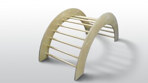 Мостик (2000х900мм) - fgospostavki.ru - Тихорецк