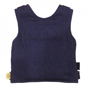 Утяжеленный жилет 9-11 лет - fgospostavki.ru - Тихорецк