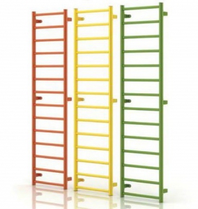 Шведская стенка - fgospostavki.ru - Тихорецк