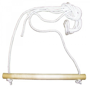 Трапеция для детского спортивного комплекса - fgospostavki.ru - Тихорецк