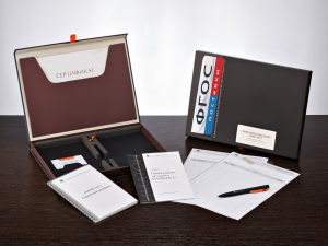 Проективная методика «Hand-тест» - fgospostavki.ru - Тихорецк