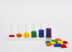 Геоигра. Набор - fgospostavki.ru - Тихорецк