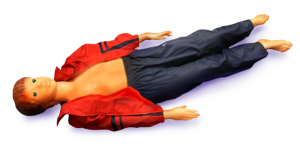 Робот-тренажер «Глаша» - fgospostavki.ru - Тихорецк