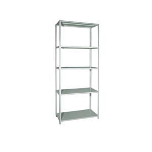 Система хранения тренажеров - fgospostavki.ru - Тихорецк