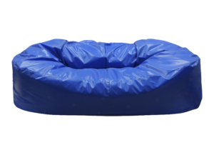 Бескаркасный диван - fgospostavki.ru - Тихорецк