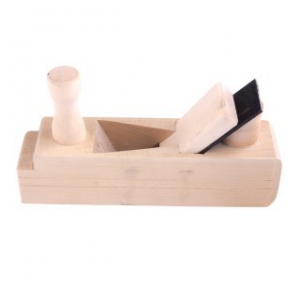 Рубанок деревянный - fgospostavki.ru - Тихорецк