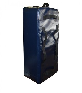 Макивара большая (0,8х0,4х0,2 м) - fgospostavki.ru - Тихорецк