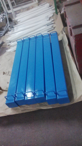 Противовес к мобильной стойке (0,9 метра, 17,5 килограмм) - fgospostavki.ru - Тихорецк